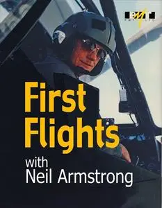 PMT - First Flights with Neil Armstrong - Season Two (1992)