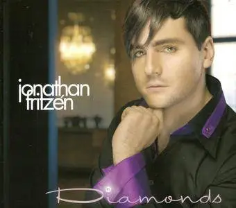 Jonathan Fritzen - Diamonds (2010)