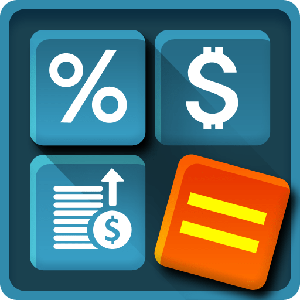 Multi Calculator v1.7.14 build 426
