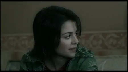 MirrorMask (2005) [Re-UP]