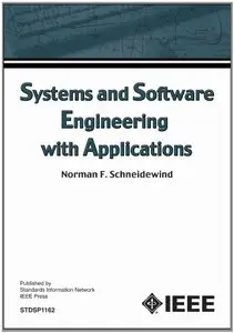 Systems and Software Engineering with Applications (Repost)