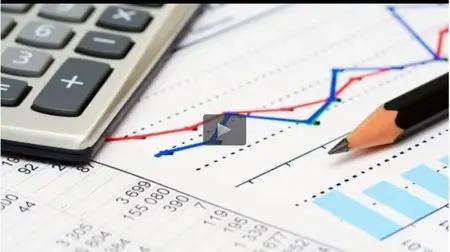 Udemy – Learn Accounting Cycle in 7 Simple Steps