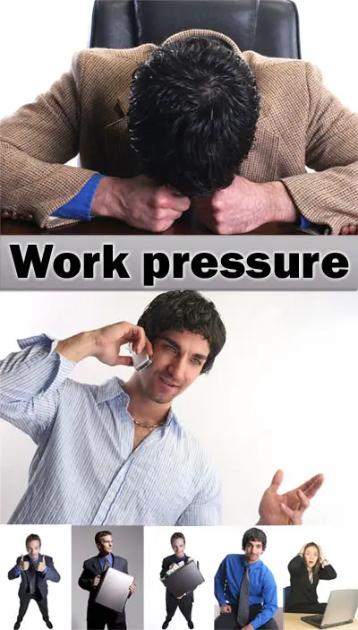 work-pressure-avaxhome