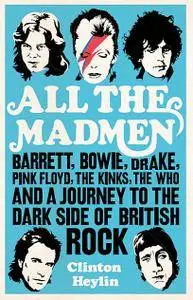 All the Mad Men (Repost)