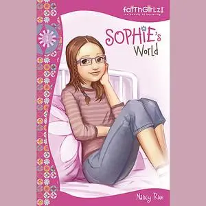 «Sophie's World» by Nancy Rue