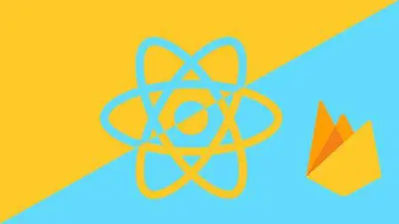 Reactjs Fullstack : Firebase Firestore Et Authentification