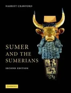 Sumer and the Sumerians