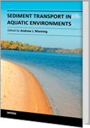 Sediment Transport in Aquatic Environments