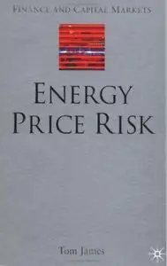 Energy Price Risk: Trading and Price Risk Management [Repost]