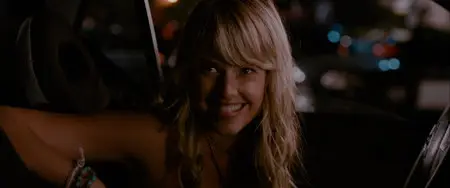 21 & Over (2013)