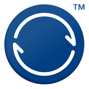 BitTorrent® Sync 1.2.14