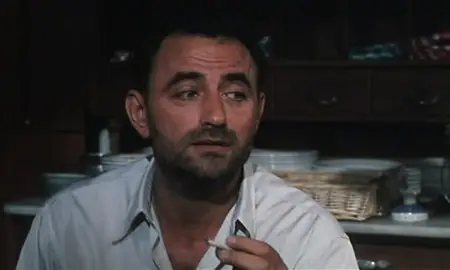 Après la guerre (1989) [Re-UP]