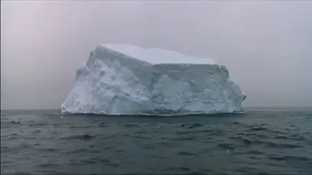 The Endurance: Shackleton's Legendary Antarctic Expedition - by George Butler (2000)