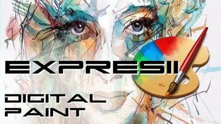 Expresii 2019.12.24 Multilingual