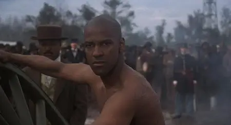 Glory (1989)