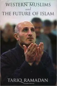 Western Muslims and the Future of Islam