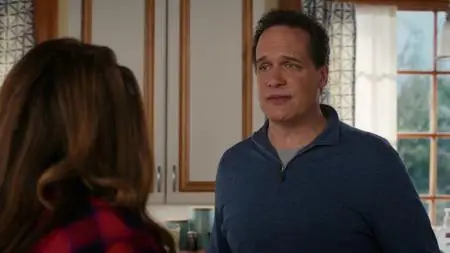 American Housewife S04E20