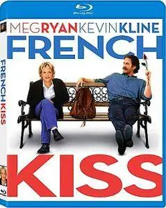 French Kiss (1995)