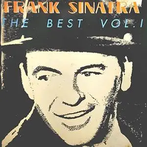 Frank Sinatra - The Best (VOL. 1) (2020)