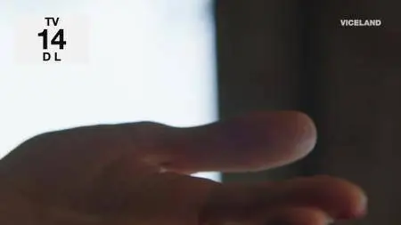 Slutever S01E07