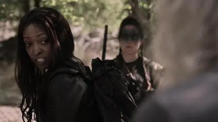 Z Nation S05E09