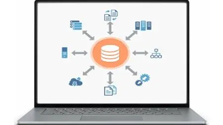 Business Intelligence Development Using Python (9/2020)