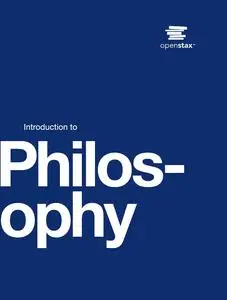 Introduction to Philosophy