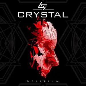 Seventh Crystal - Delirium (2021) [Official Digital Download]