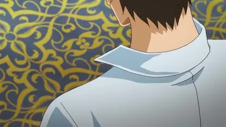 Kindaichi Shounen no Jikenbo Returns BD BOX TV  SP Kindaichi Shounen no Jikenbo Returns 09 (BD 1920x1080 x 264 Flac mkv" yEnc