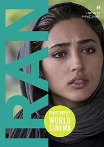 Directory of World Cinema Iran