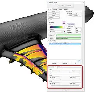 Intelligent Light FieldView 20.0