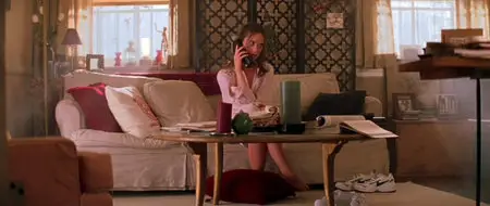 I Still Know What You Did Last Summer (1998)