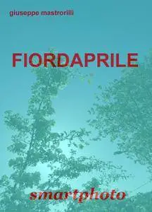 FIORDAPRILE