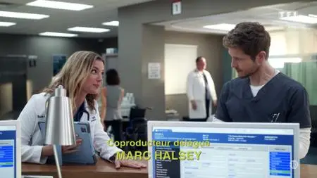 The Resident S02E05