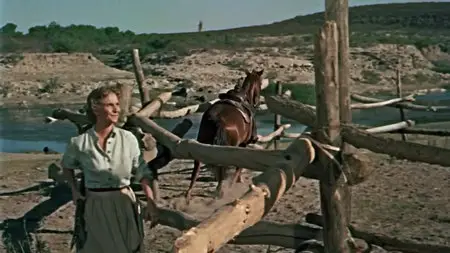 Hondo (1953)