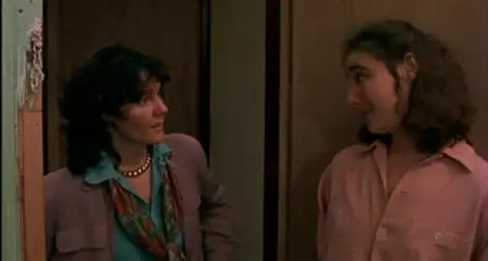 Lianna (1983)