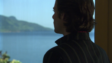 Battlestar Galactica - Season 01 (2004)