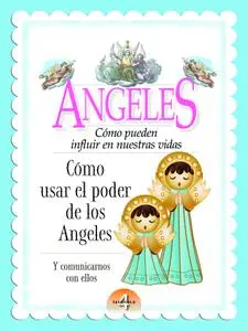 Angeles – junio 2021