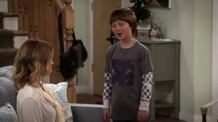 Alexa & Katie S01E13