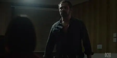 Mystery Road S02E05