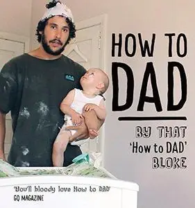 How to Dad