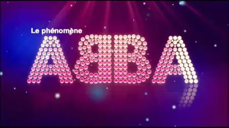(M6) Le phénomène ABBA (2011)