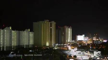 Floribama Shore S01E08