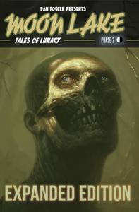 Moon Lake v02 - Tales of Lunacy (2021) (digital) (Son of Ultron-Empire