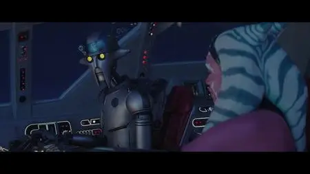 Ahsoka S01E03