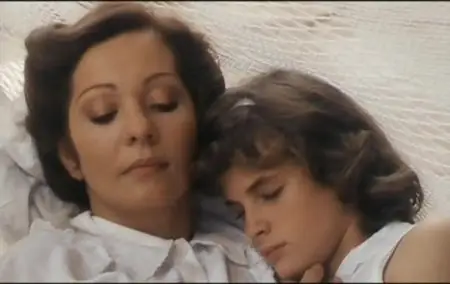 Oriana (1985)
