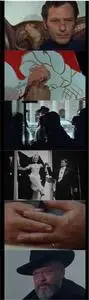 F for Fake (1973) [The Criterion Collection]