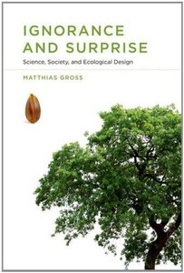 Ignorance and Surprise: Science, Society, and Ecological Design (Repost)