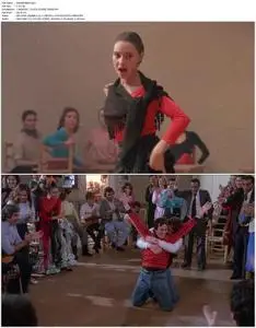 Carmen (1983)