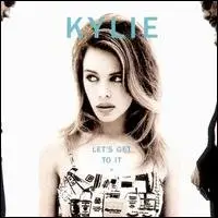 Kylie Minogue/Кайли Миноуг - Discography, 21 Albums, 40 Singes (1988-2009)